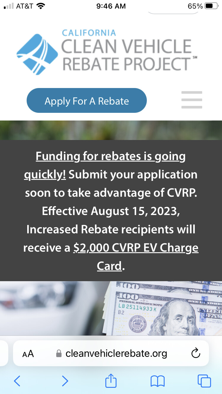 For CA Purchase 2023 Tesla Model 3 RWD 31 970 TTL Potential 26 XXX w TAX Page 6 Signed Deals Tips FORUM LEASEHACKR