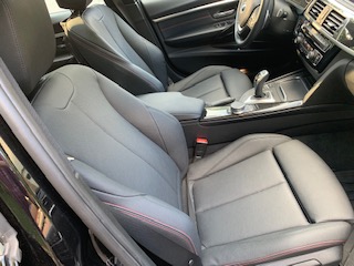 Interior_BMW