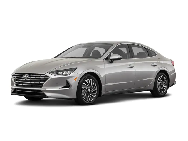 2020 SONATA HYBRID SEL.JPG