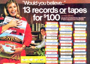 columbia-house-record-club-300x212