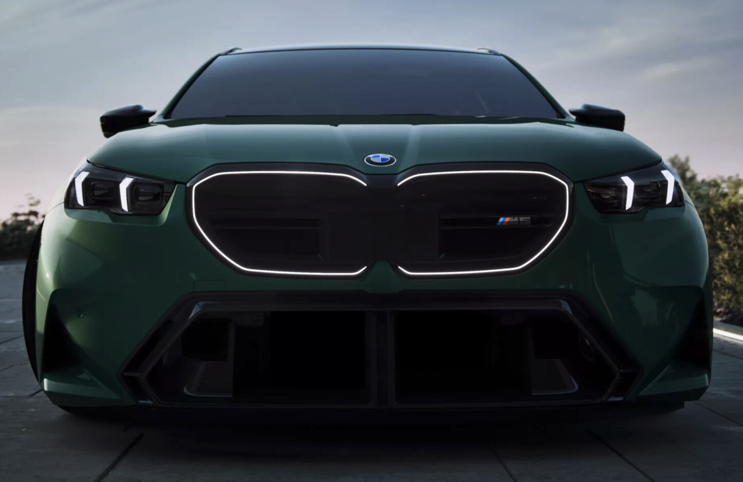 Screenshot 2025-11-24 at 11.24.51 AM