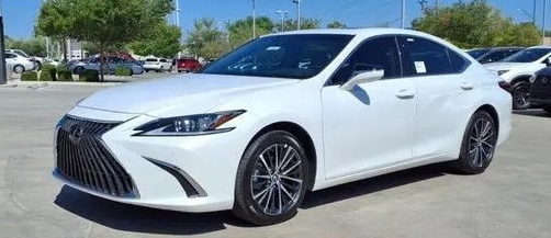 x0WG8VFKdOKV2w-x1M2wO7B4V4o