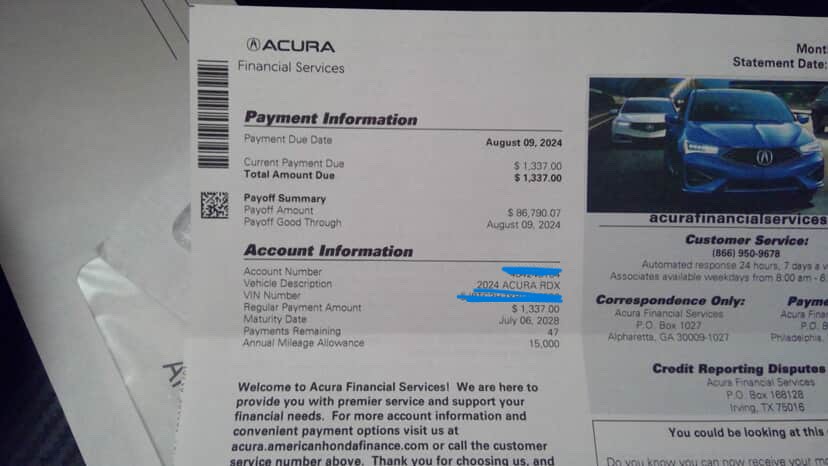 C3376AC3-4E31-468C-8083-A1797A7162BF