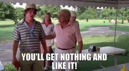 caddyshack-judge