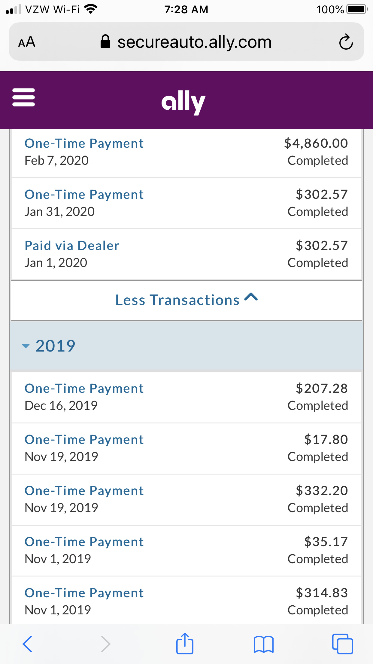 payoff-lease-faster-to-avoid-interest-ask-the-hackrs-leasehackr-forum