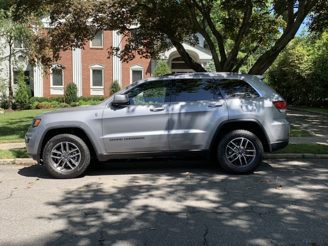 96C98162-C35D-4AD2-84D0-7AD59792D4AE