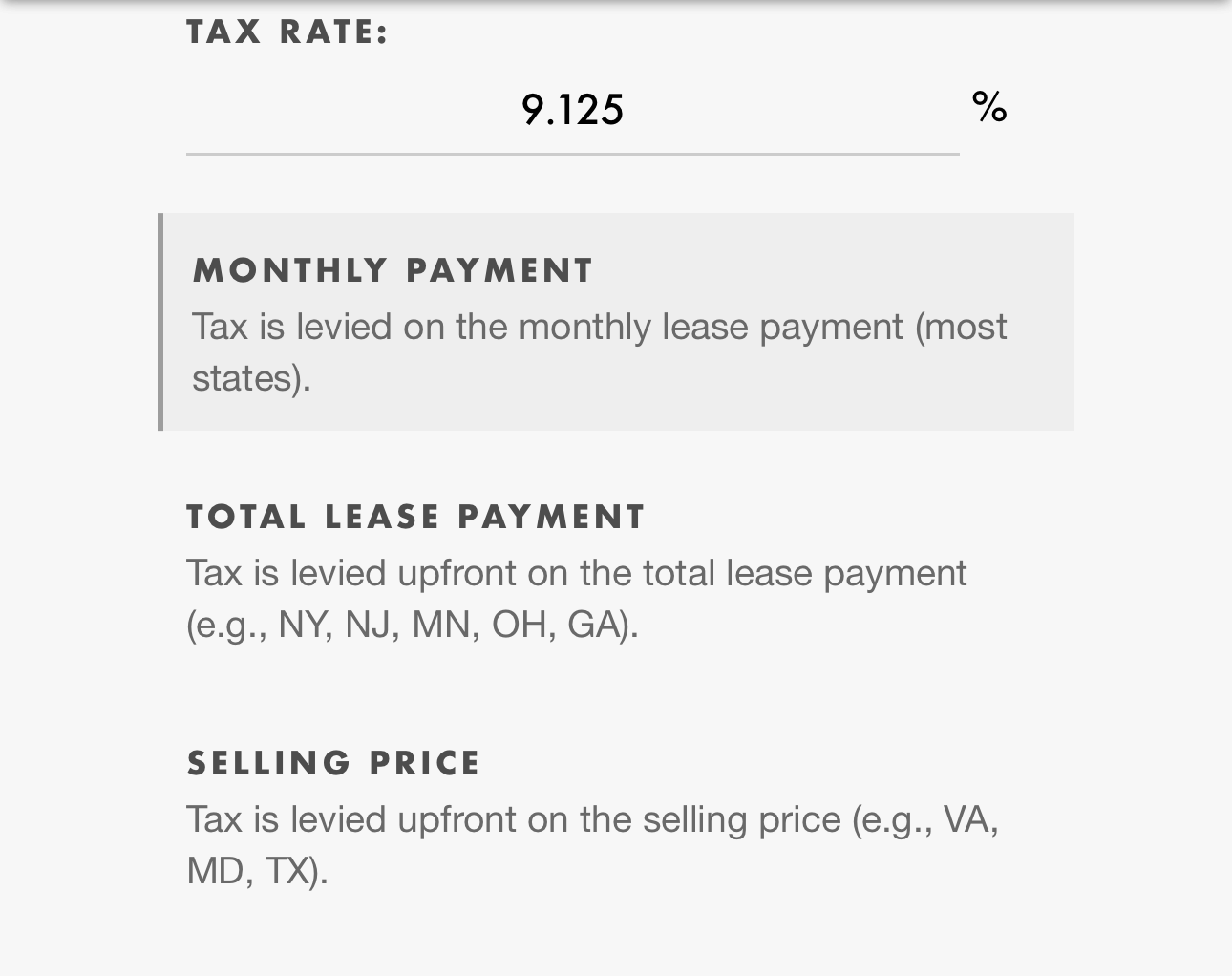RS E tron GT Deal Structure Ask The Hackrs Leasehackr Forum rs-e-tron-gt-deal-structure-ask-the-hackrs-leasehackr-forum