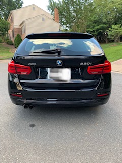 Rear_BMW