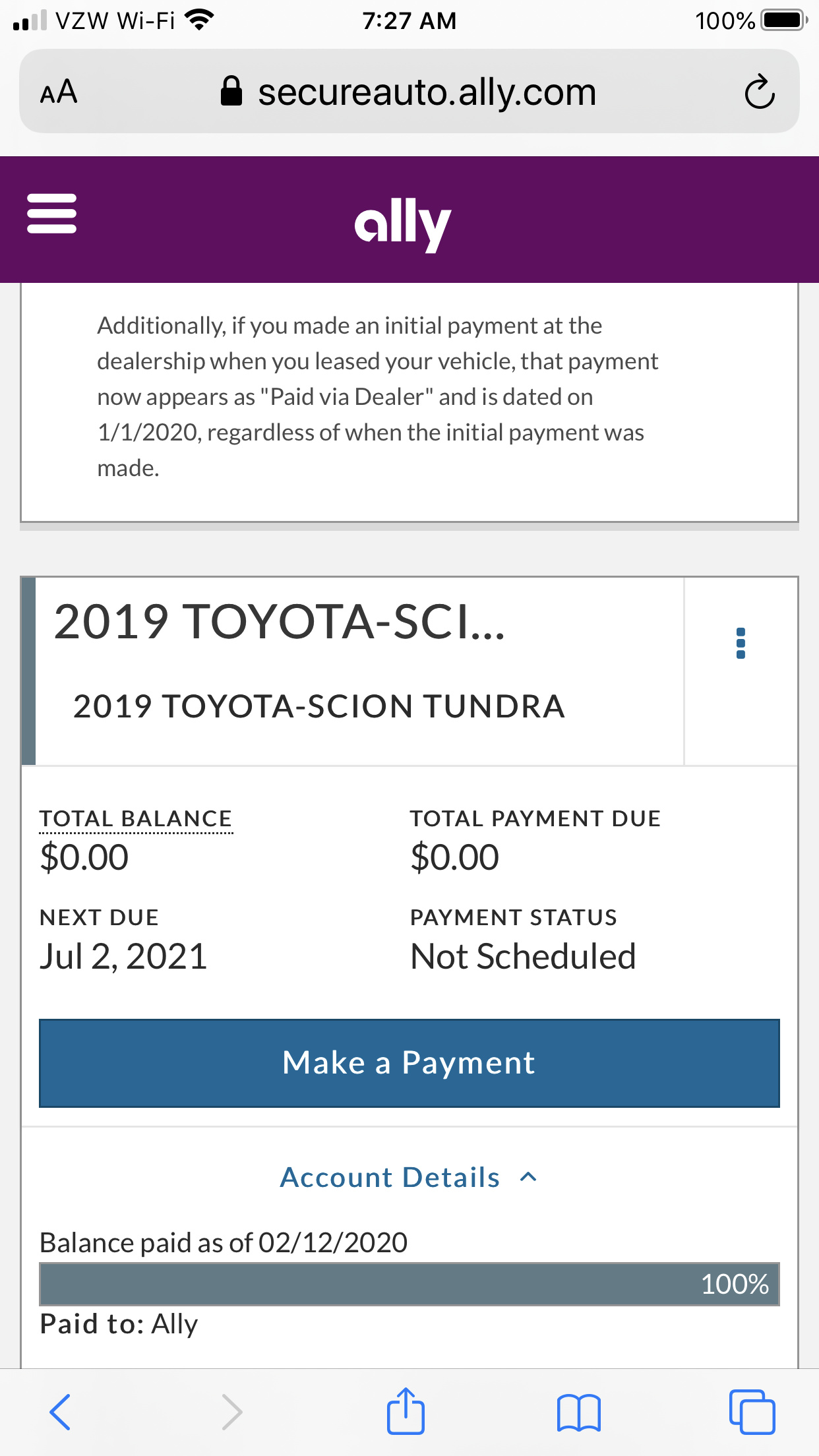 payoff-lease-faster-to-avoid-interest-ask-the-hackrs-leasehackr-forum