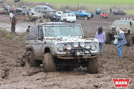 images mud GIF