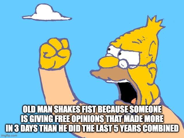 made at imgflip.com