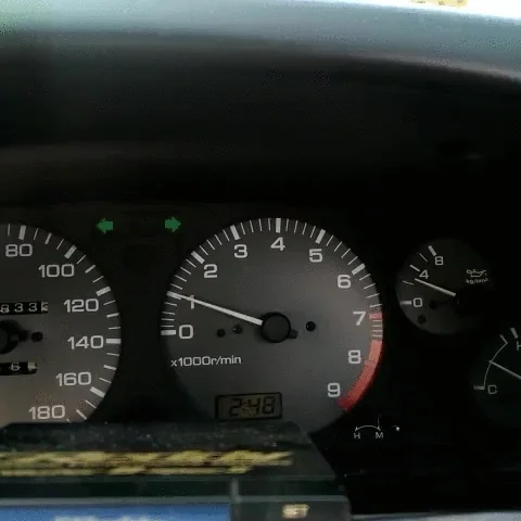 rev limiter GIF